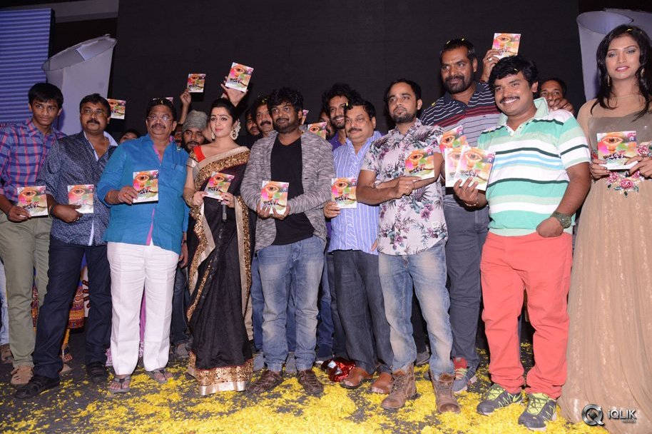 Jyothi-Lakshmi-Movie-Audio-Launch